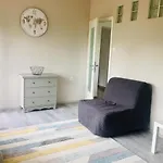 Lelle-kert 01 Apartamento *