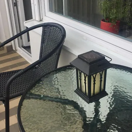 Lelle-kert 01 Balatonlelle